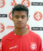 Adriano de Souza Vieira Carlos